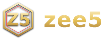 zee5 logo