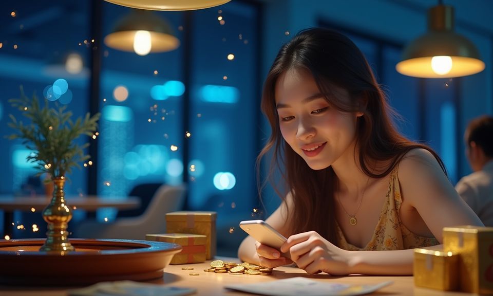 zee5 Terma Syarat yang Anda Perlu Tahu