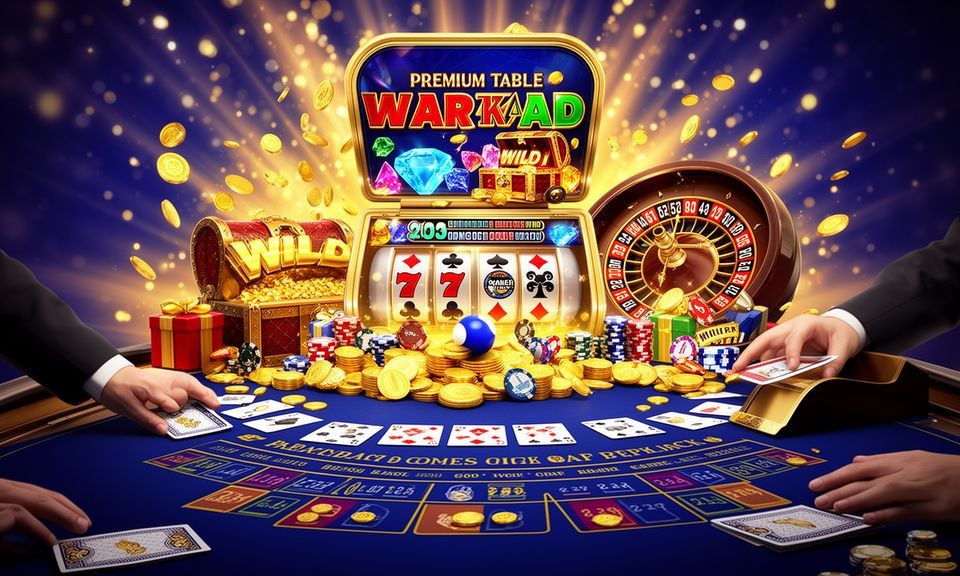 zee5 Apa Yang Anda Dapat Daripada Kemboja Senja Slot