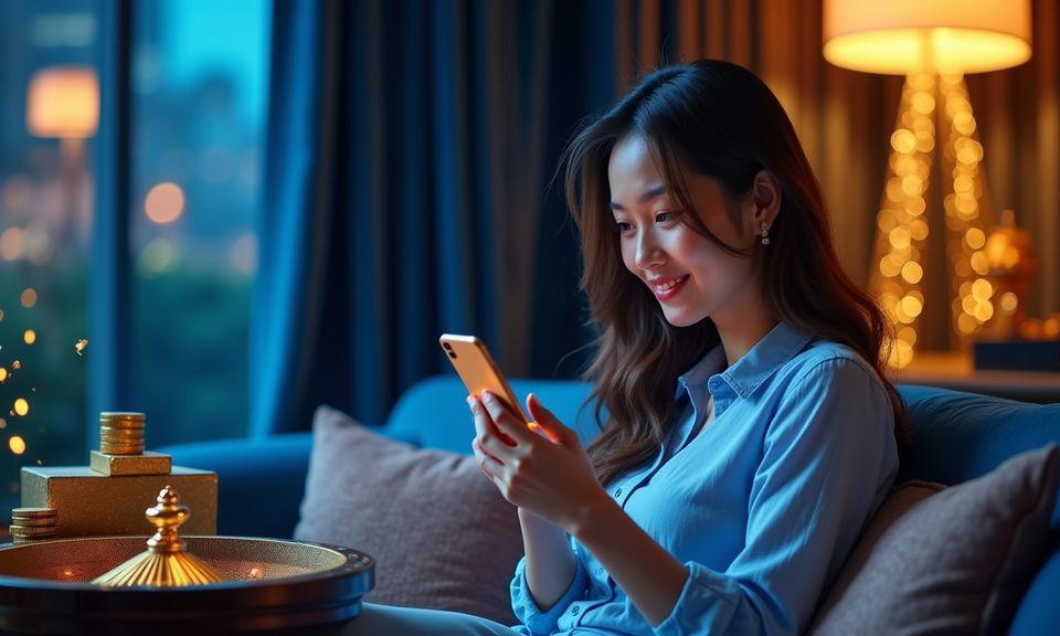 zee5 Apa yang Selalu Ditanya tentang zee5