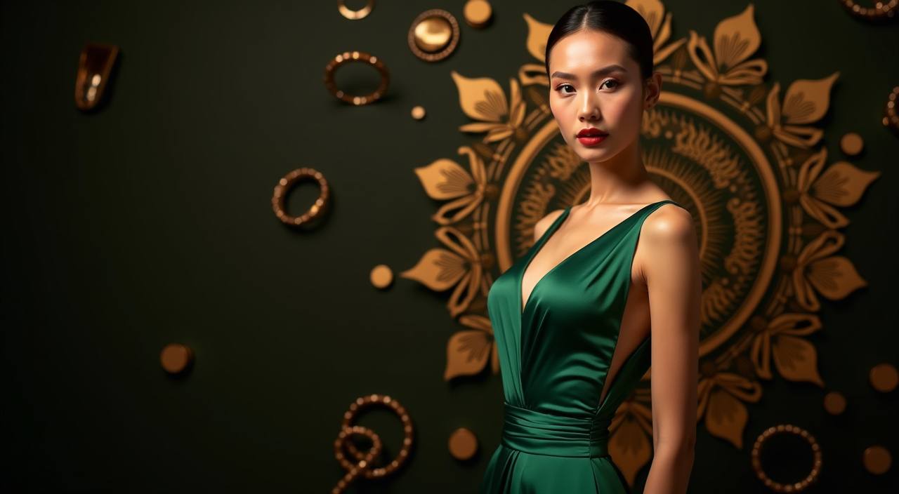zee5 Deposit, Pengeluaran dan Pengesahan Akaun zee5