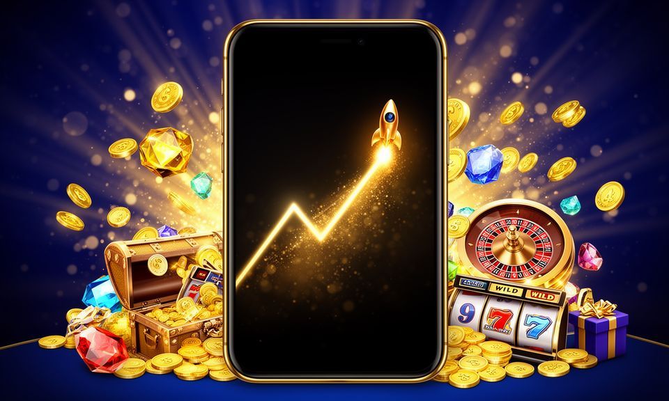 zee5 Pengeluaran Wang dari zee5