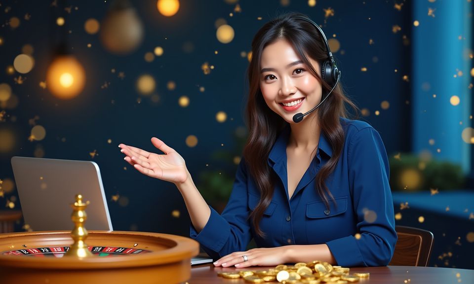 zee5 Promosi Sukan Bola Sepak